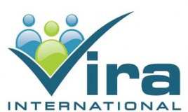 Vira International Limited