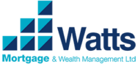 Watts Mortgage & Financial Services Limited