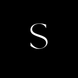Country Style Hair & Beauty logo