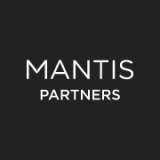Mantis Partners Limited