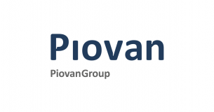 Piovan UK Limited