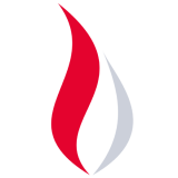 Ffe Holdings Limited
