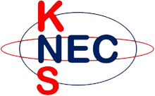 K N Environemental Services Limited