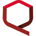 Questa Financial Services