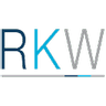 R K Wholesale