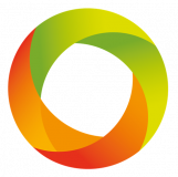 Woodford Heating Limited