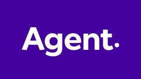 Agenta Marketing Limited