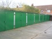 Lock Up Garages Limited