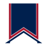 Caledonia Homes Limited