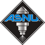 Asnu Corporation Limited