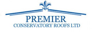 Premier Conservatory Roofs Limited