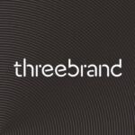 Three Brand Design