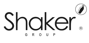 Shaker Limited