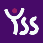Youth Support Services