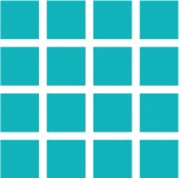 The Mosaic Co.