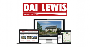 Dai Lewis Cyf