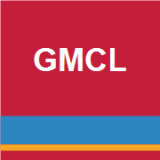 Global Medical Consultancy logo