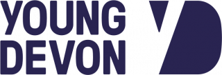 Young Devon Supported Lodgings