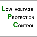 L P C Switchgear Limited