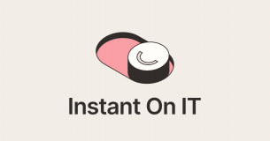 Instant On It Limited