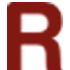 Rybar Limited