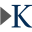 Kennet Venture Partners Limited