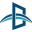 Janus Industrial Door Services Limited