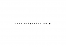 Cavaleri Partnership