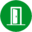 Steelwood UK Limited logo