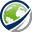 Mep Limited