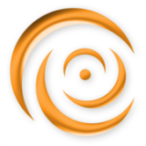 Harmony United Limited