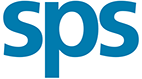 S P S Pumps & Engineering Limited
