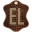Euro Leathers