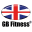 Gb Fitness
