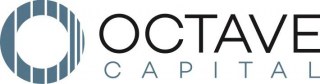 Octave Capital Limited