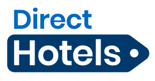 Direct Hotel