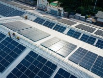 Element Energy Limited