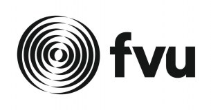 Film & Video Umbrella Limited logo