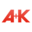 A & K Limited