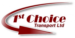 1st Choice Transport Limited