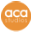 Alan Camp Architects Limited
