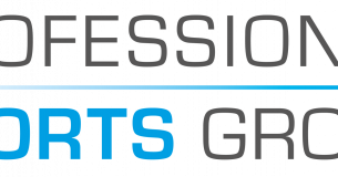 Professional Sports Partnerships Limited