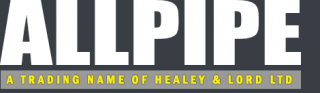 Allpipe