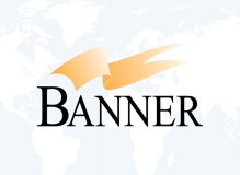Banner Financial Services Group Limited