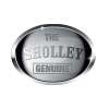 Sholley Trolleys Limited