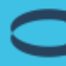 Campaign Communications Limited