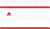 Homes For Scotland Limited