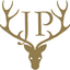 James Pirie Of Limited logo