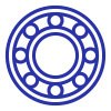 Mectek Limited