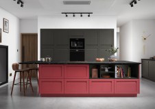 The Kitchen Depot